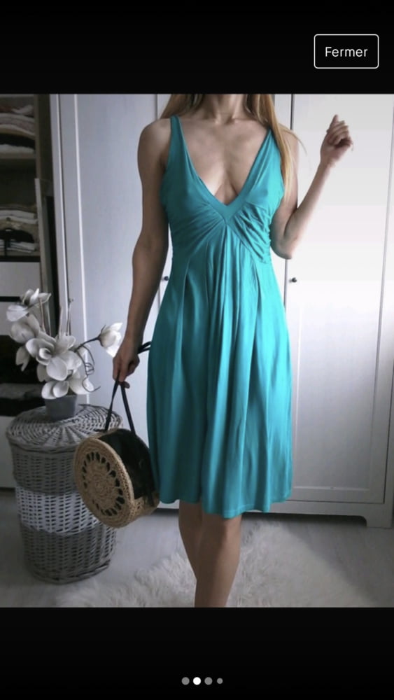 ドゥドゥロロ
 #88298894