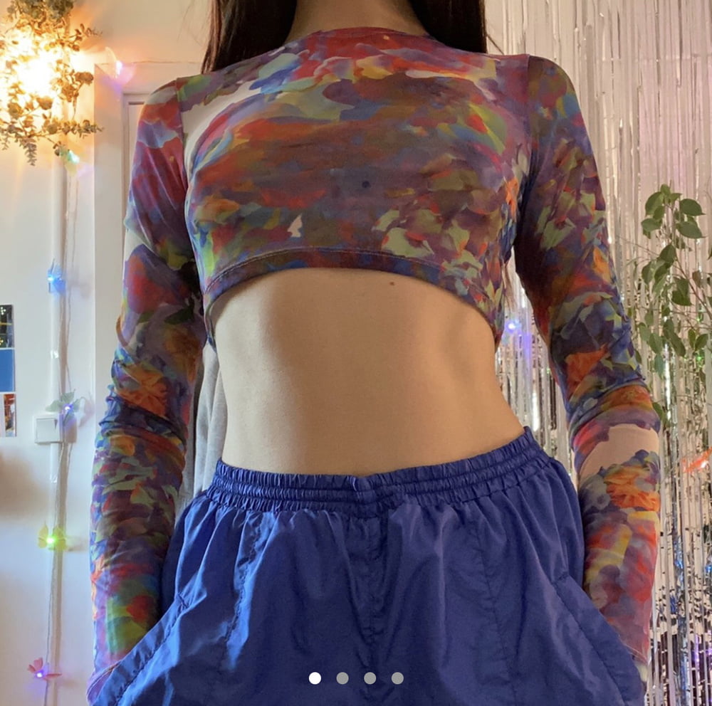 ドゥドゥロロ
 #88298896