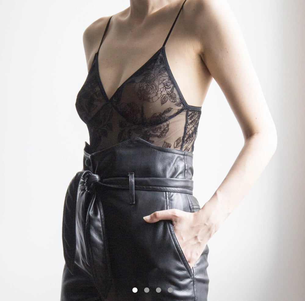 ドゥドゥロロ
 #88298900