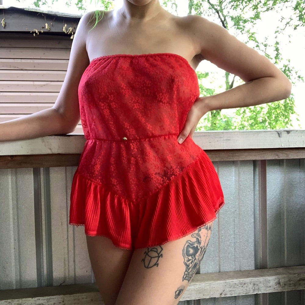 ドゥドゥロロ
 #88298908