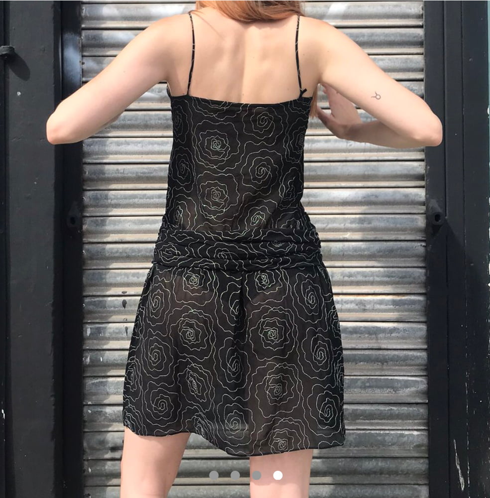 ドゥドゥロロ
 #88298909