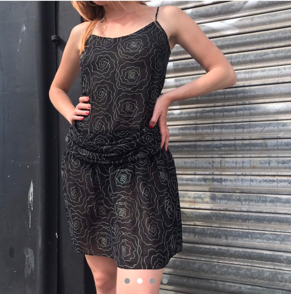 ドゥドゥロロ
 #88298912