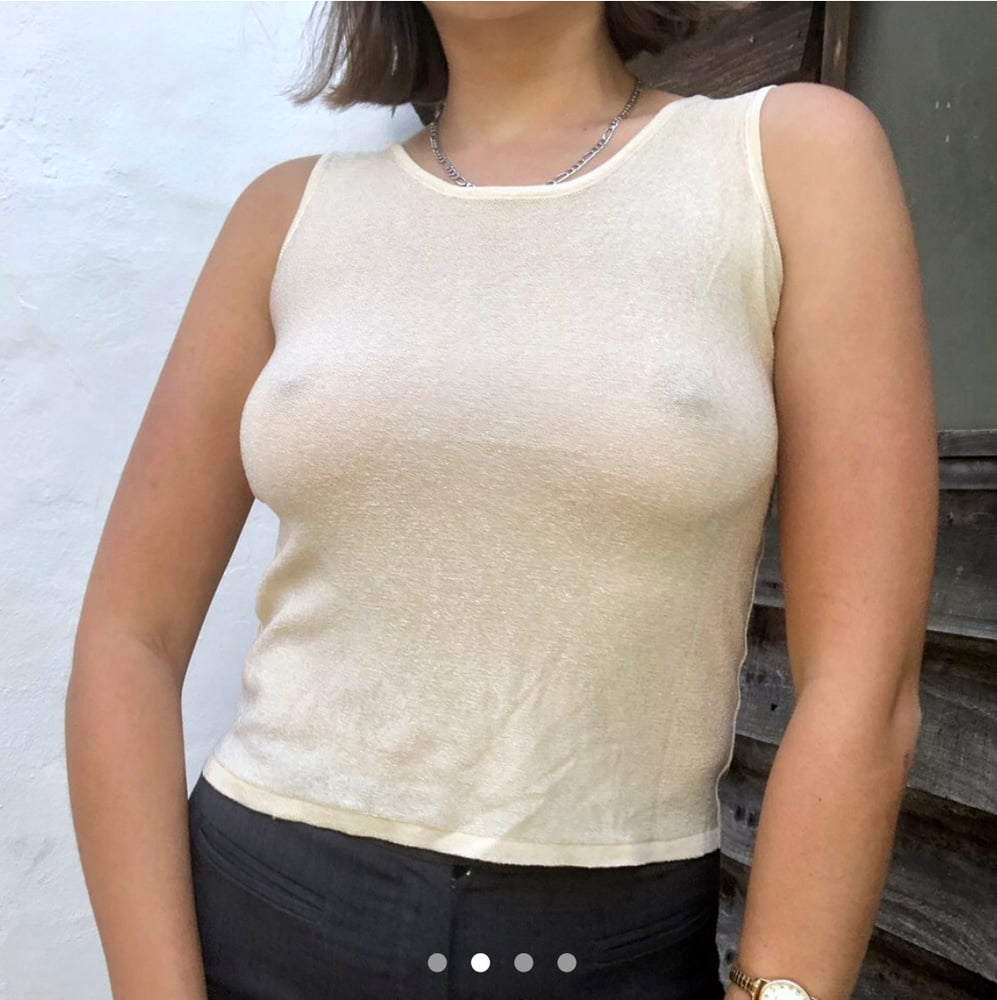 ドゥドゥロロ
 #88298923