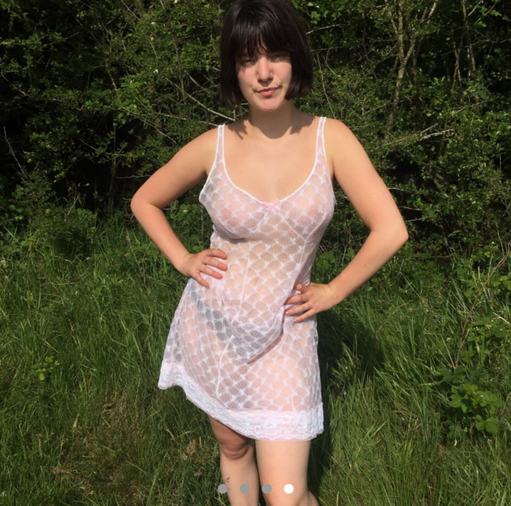 ドゥドゥロロ
 #88298925