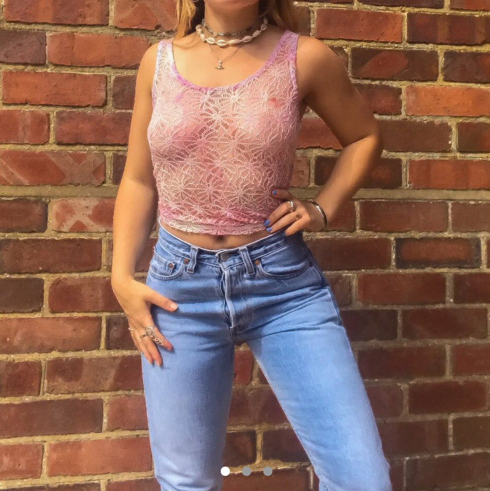 ドゥドゥロロ
 #88298929