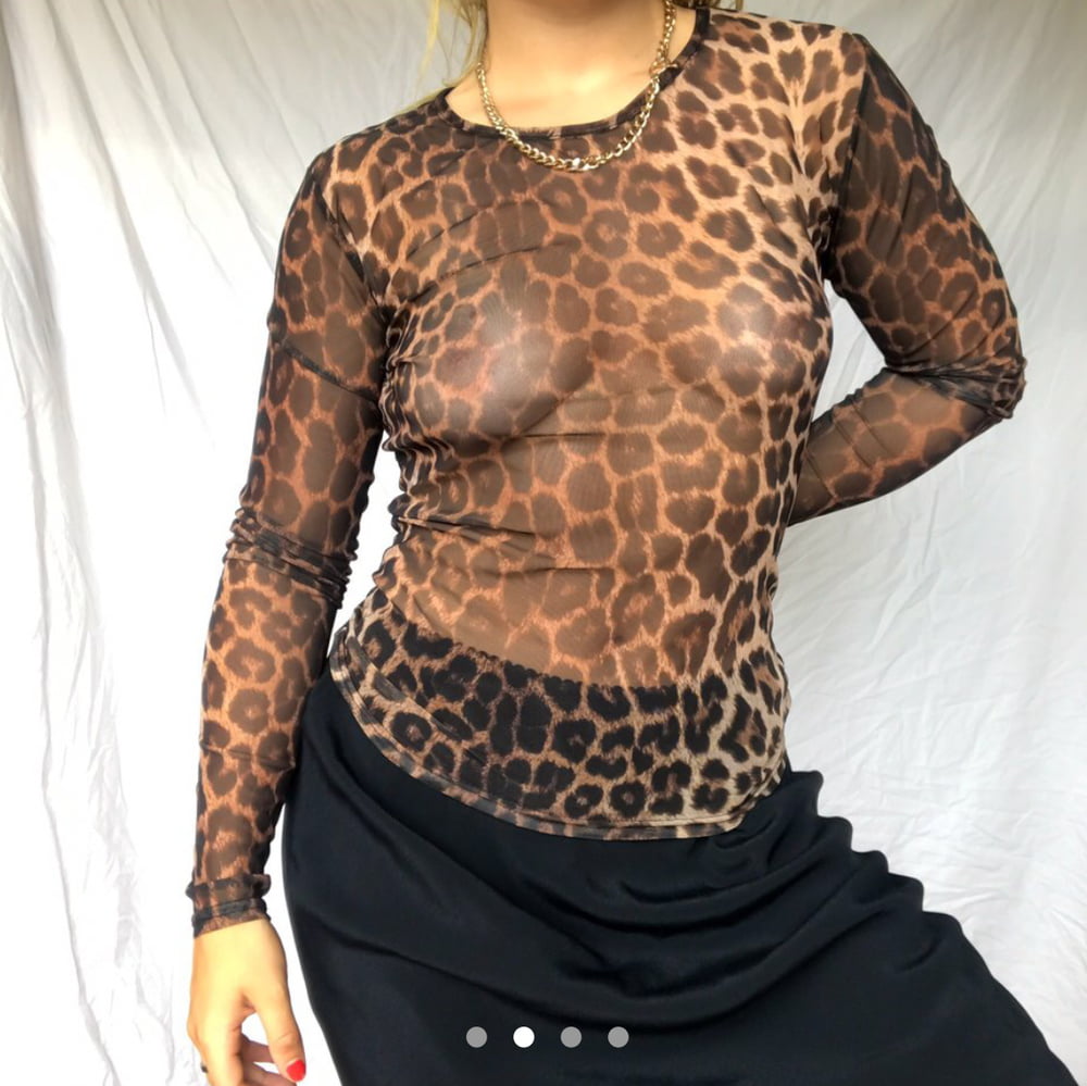 ドゥドゥロロ
 #88298931