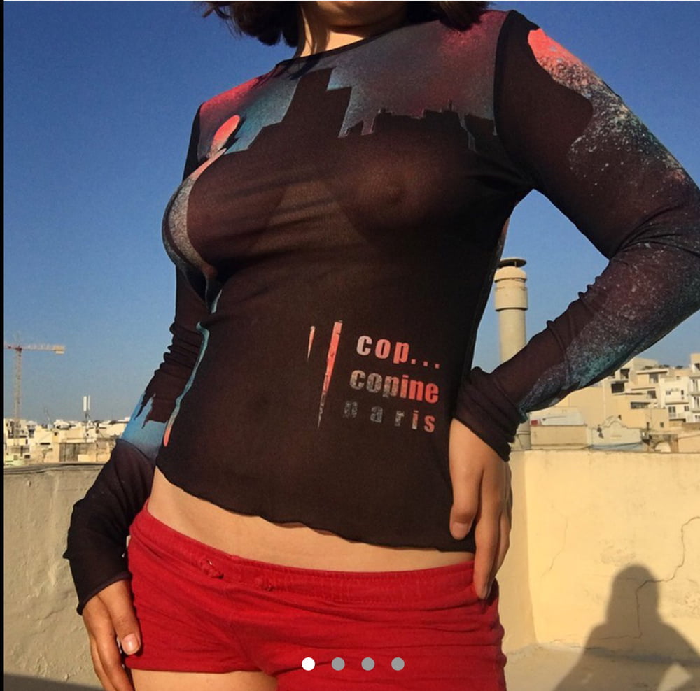 ドゥドゥロロ
 #88298933