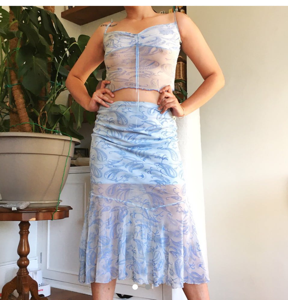 ドゥドゥロロ
 #88298937