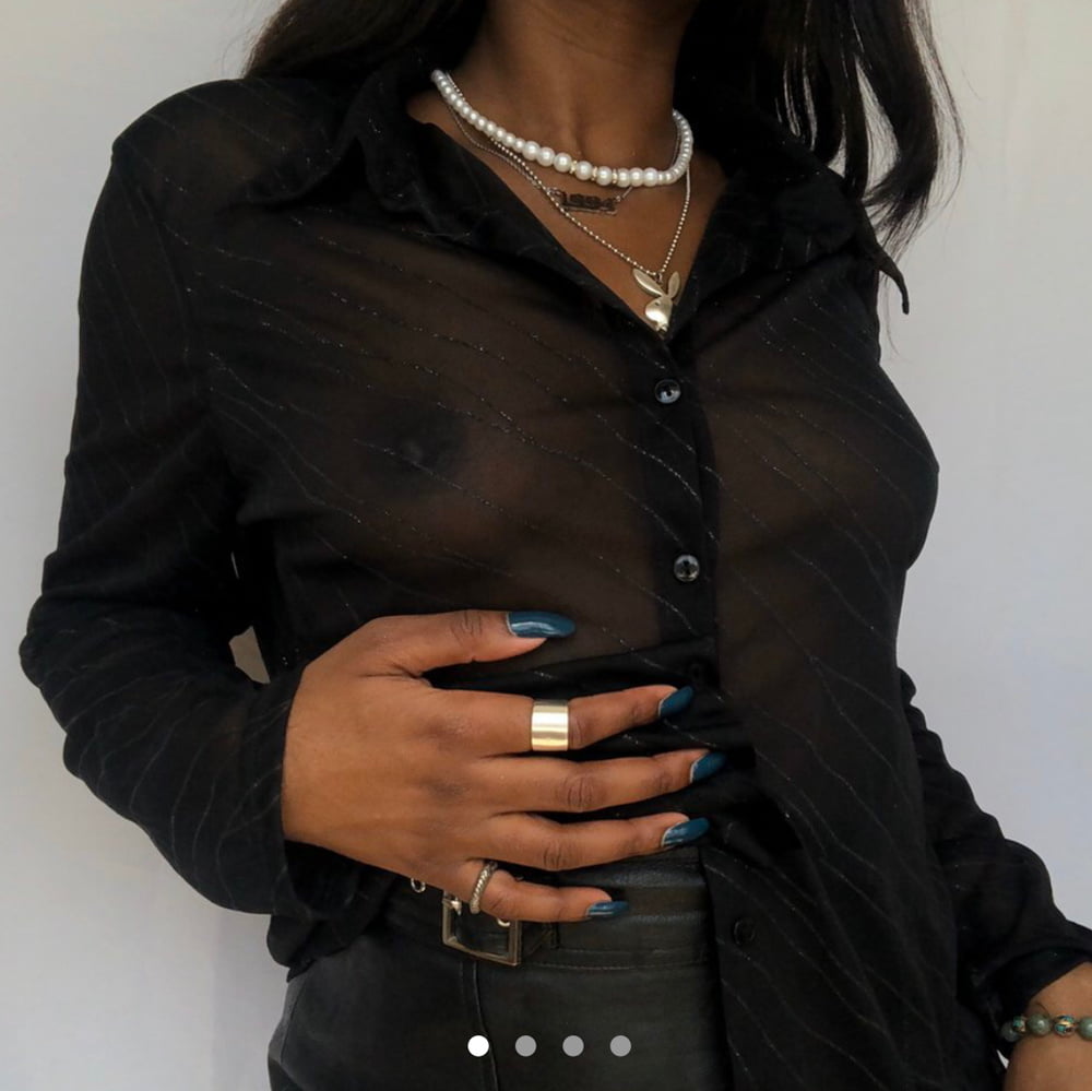 ドゥドゥロロ
 #88298939