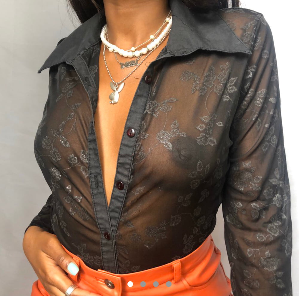 ドゥドゥロロ
 #88298941