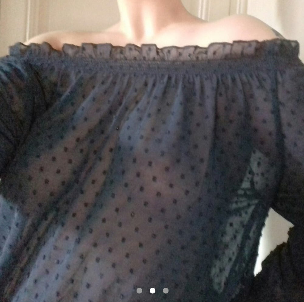 ドゥドゥロロ
 #88298943