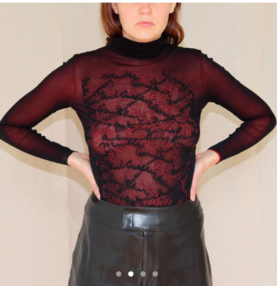 ドゥドゥロロ
 #88298947