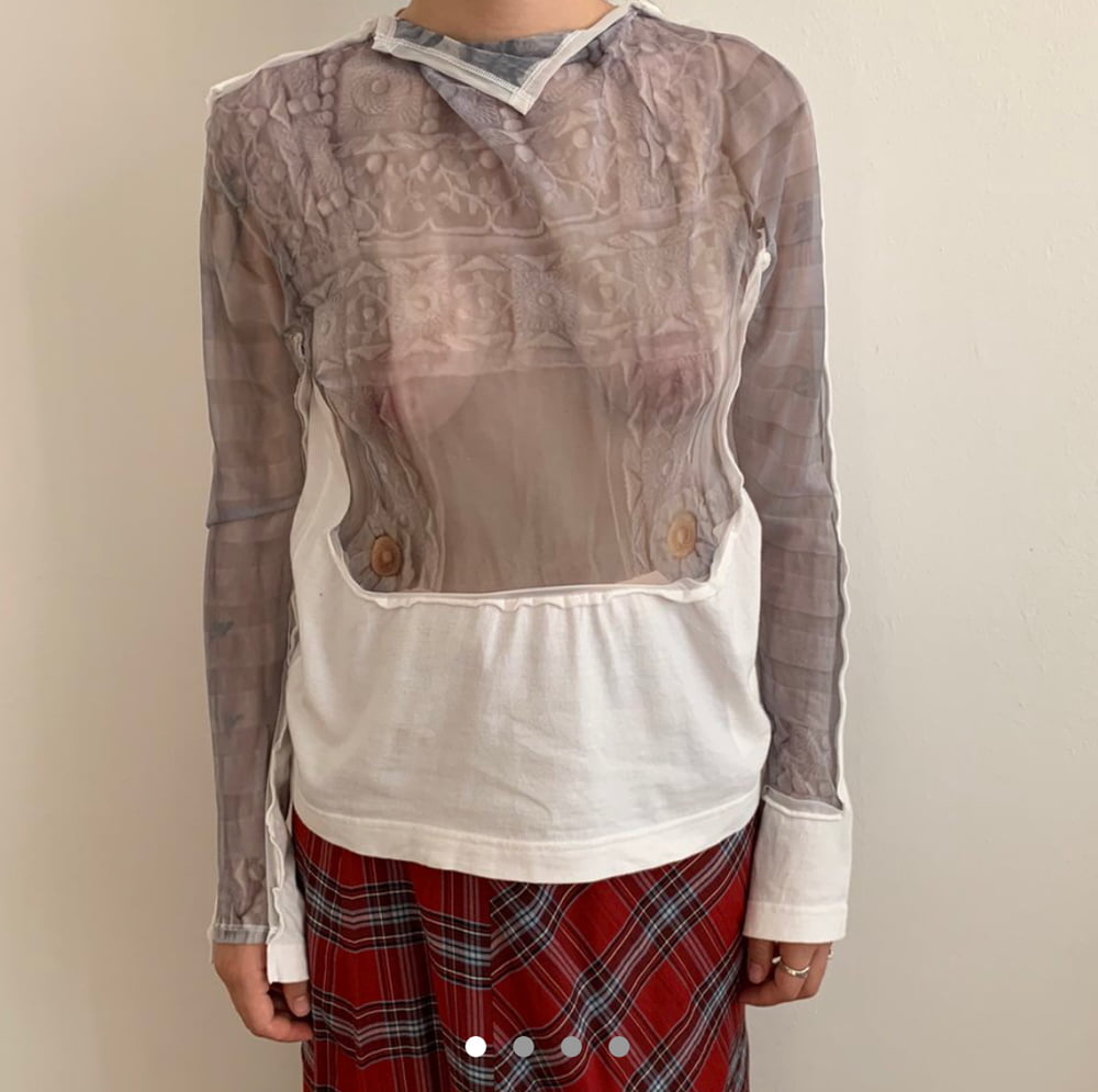 ドゥドゥロロ
 #88298959