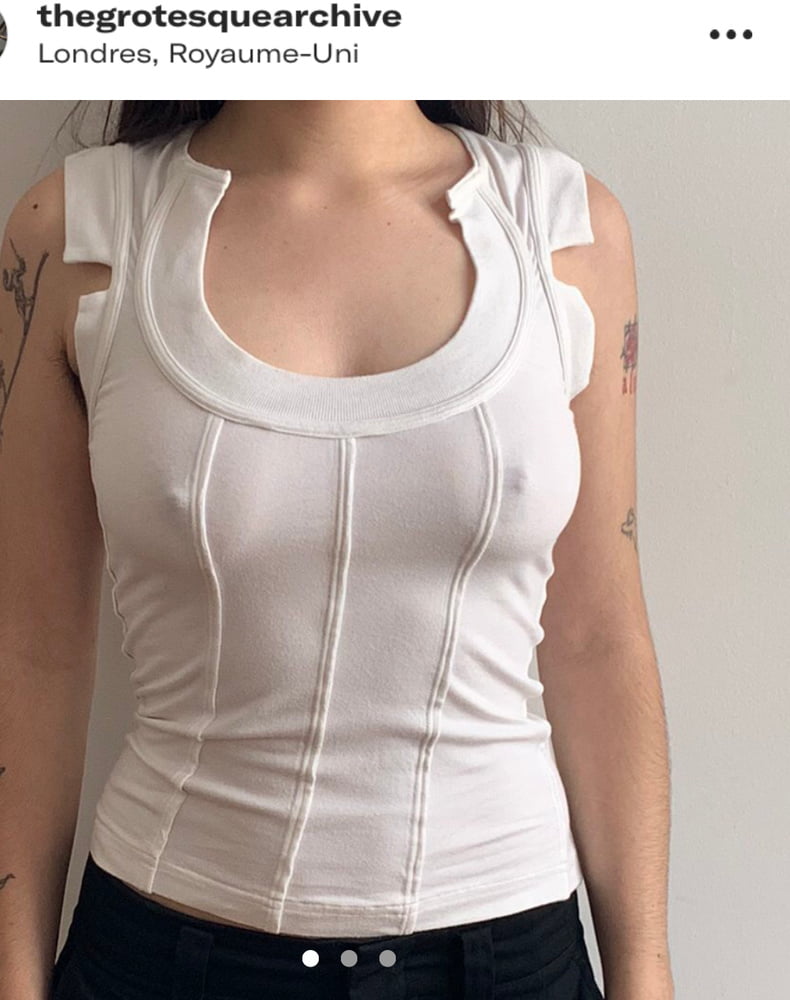 ドゥドゥロロ
 #88298961