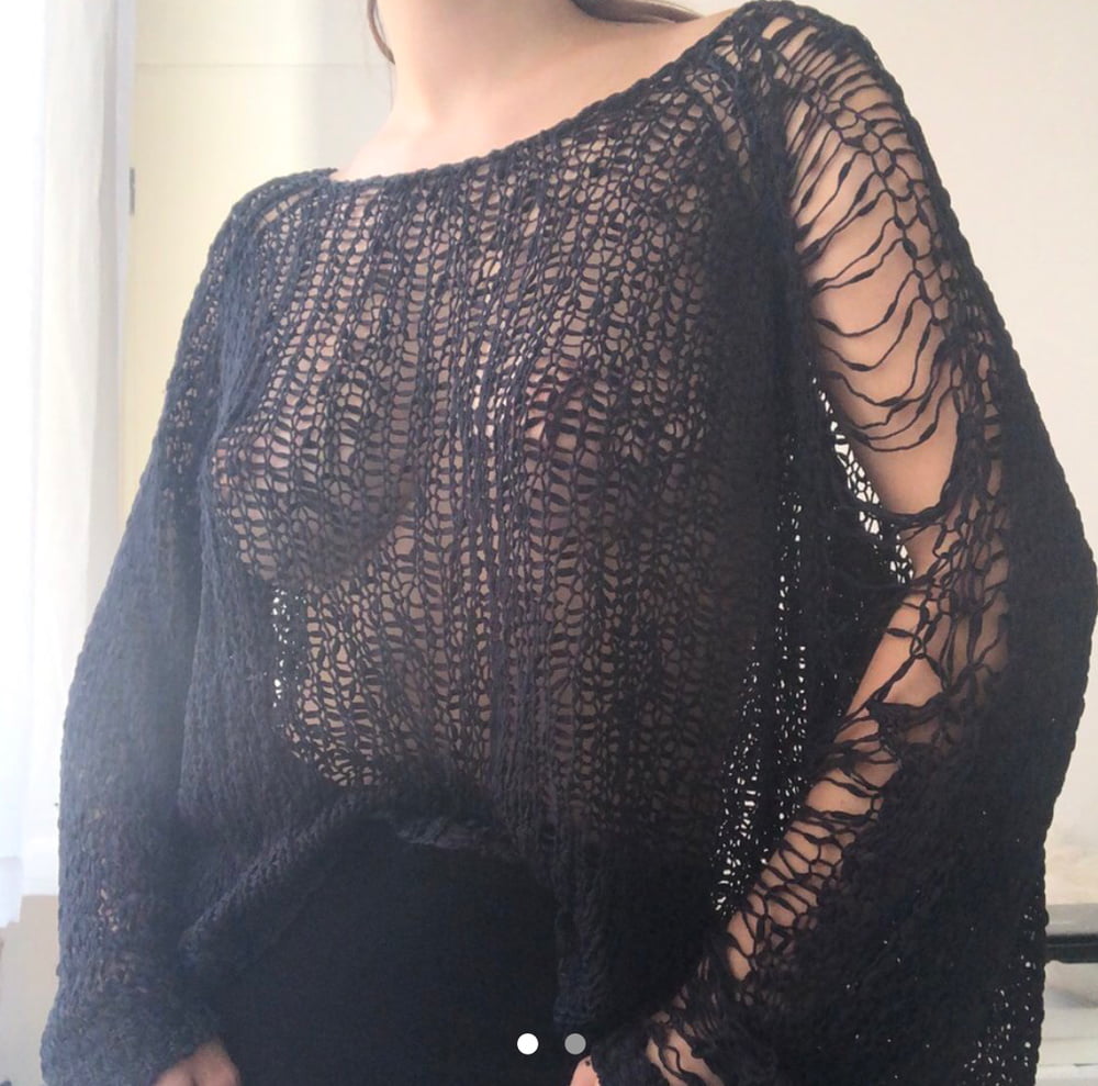 ドゥドゥロロ
 #88298971