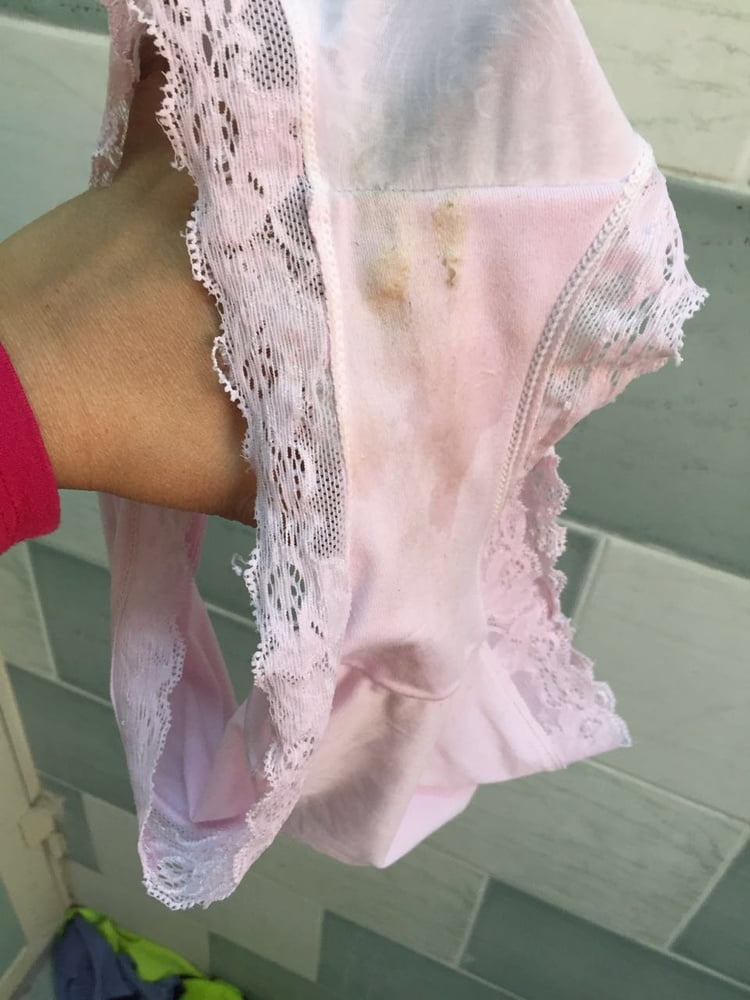 A hot chubby aunty #99969322