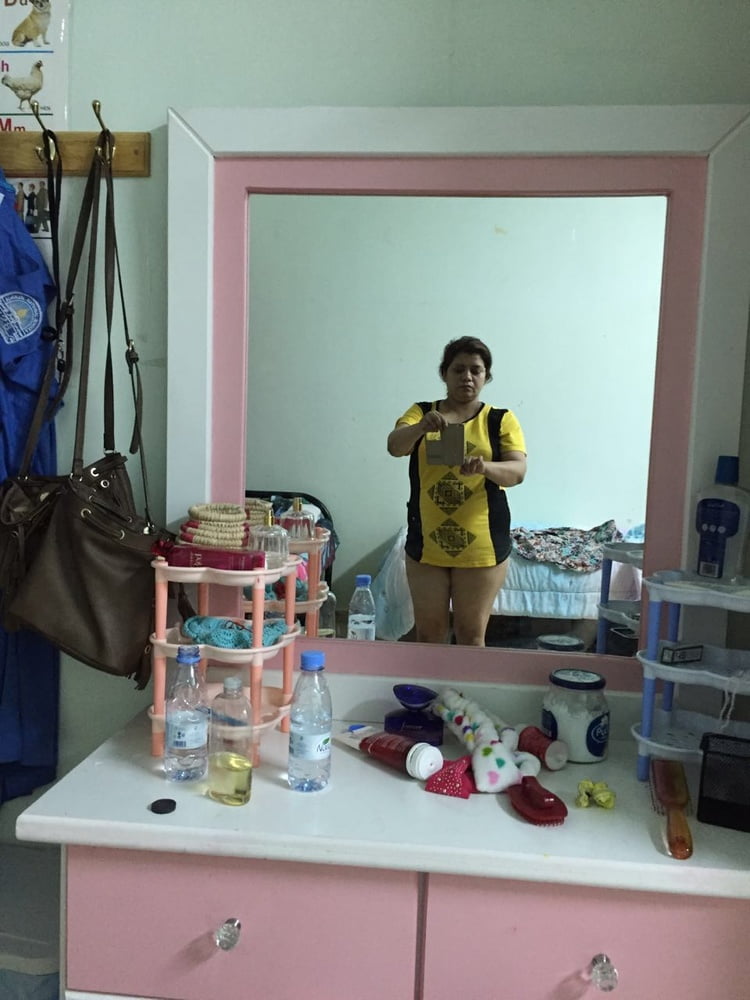 A hot chubby aunty #99969328