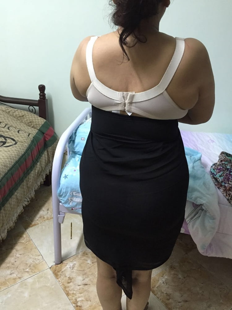 A hot chubby aunty #99969331