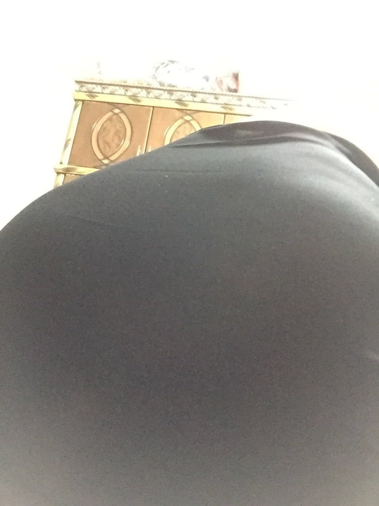 A hot chubby aunty #99969340