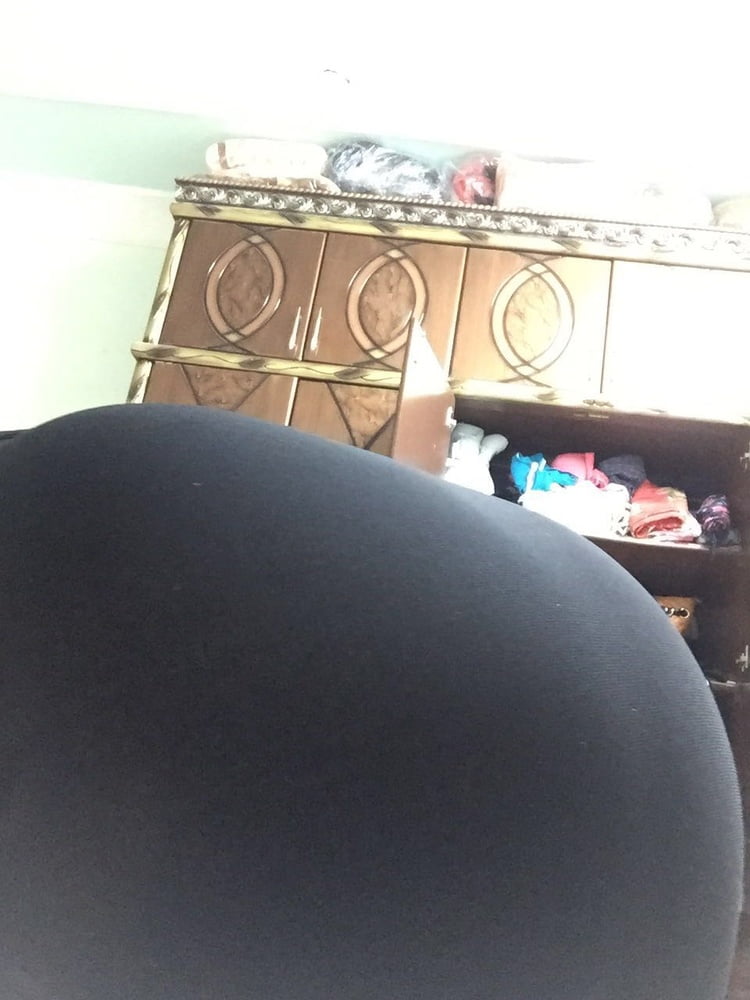 A hot chubby aunty #99969343
