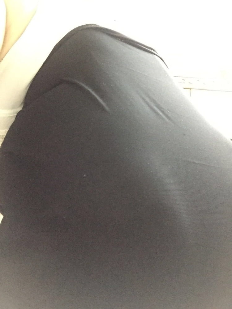 A hot chubby aunty #99969346
