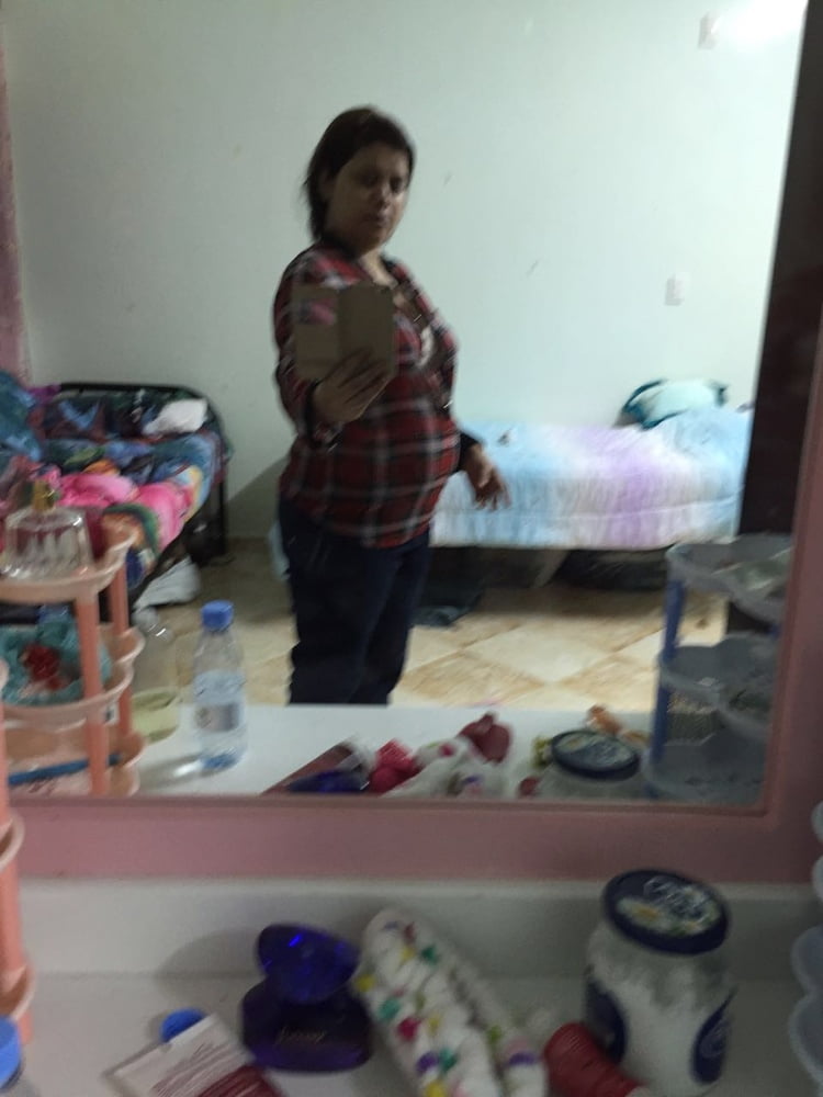 A hot chubby aunty #99969349