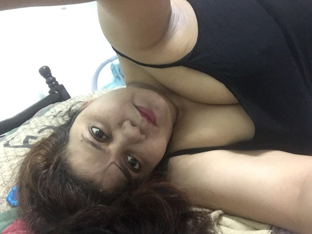 A hot chubby aunty #99969379