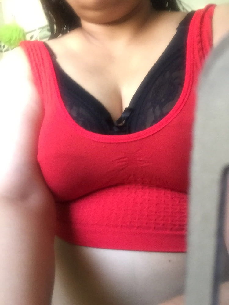 A hot chubby aunty #99969391