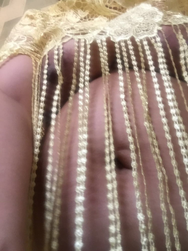 A hot chubby aunty #99969394