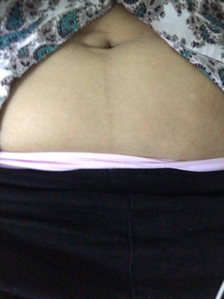 A hot chubby aunty #99969461