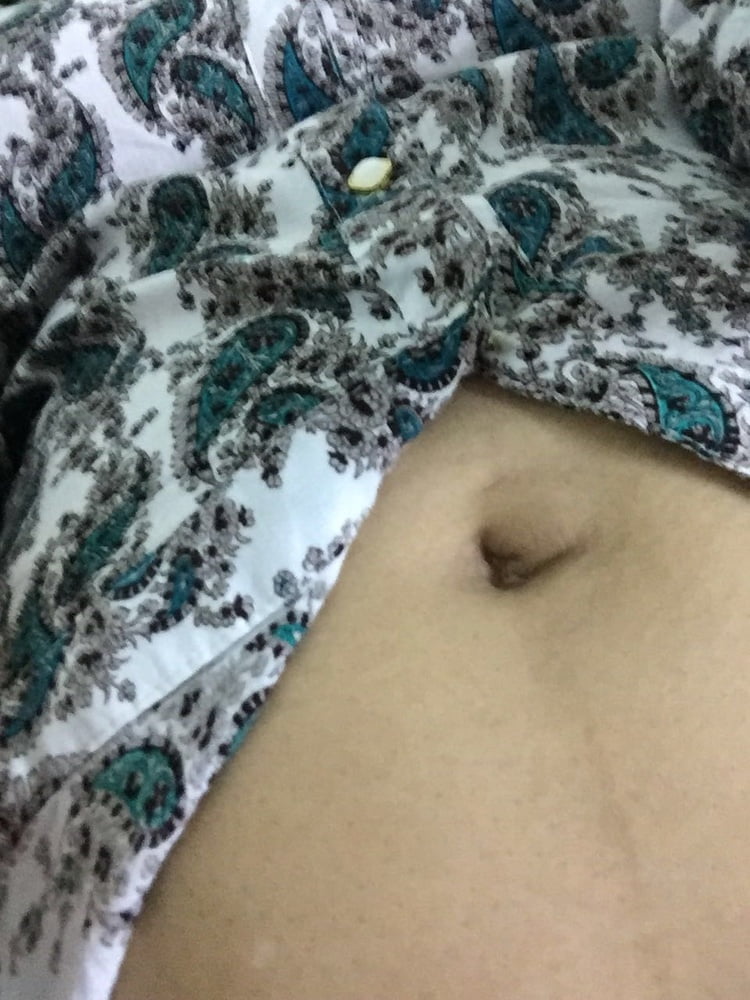 A hot chubby aunty #99969464