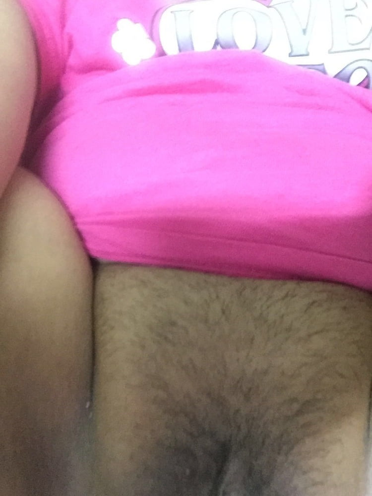 A hot chubby aunty #99969502