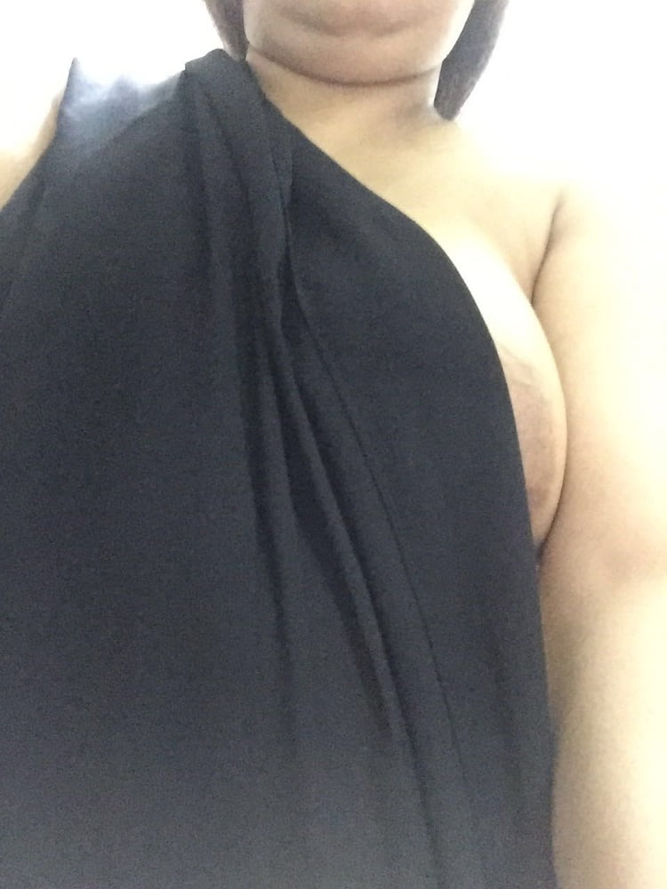 A hot chubby aunty #99969535