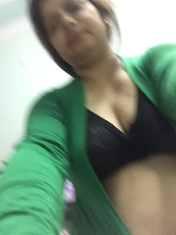 A hot chubby aunty #99969539