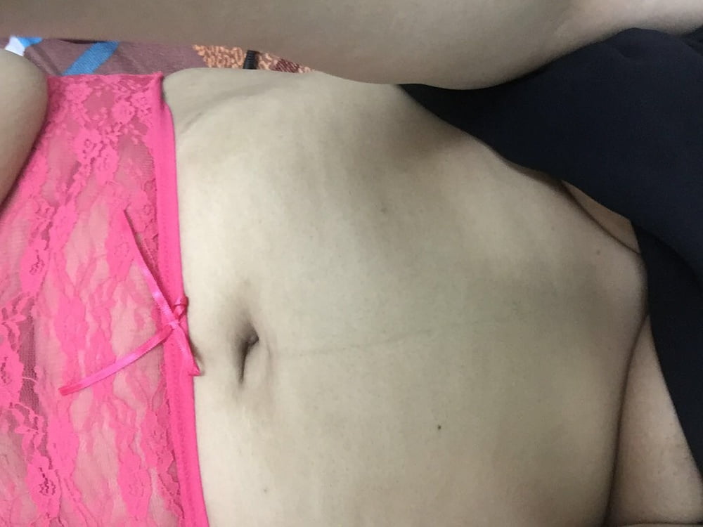 A hot chubby aunty #99969547