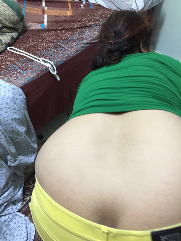 A hot chubby aunty #99969614