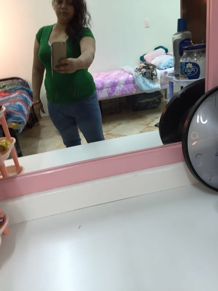A hot chubby aunty #99969643