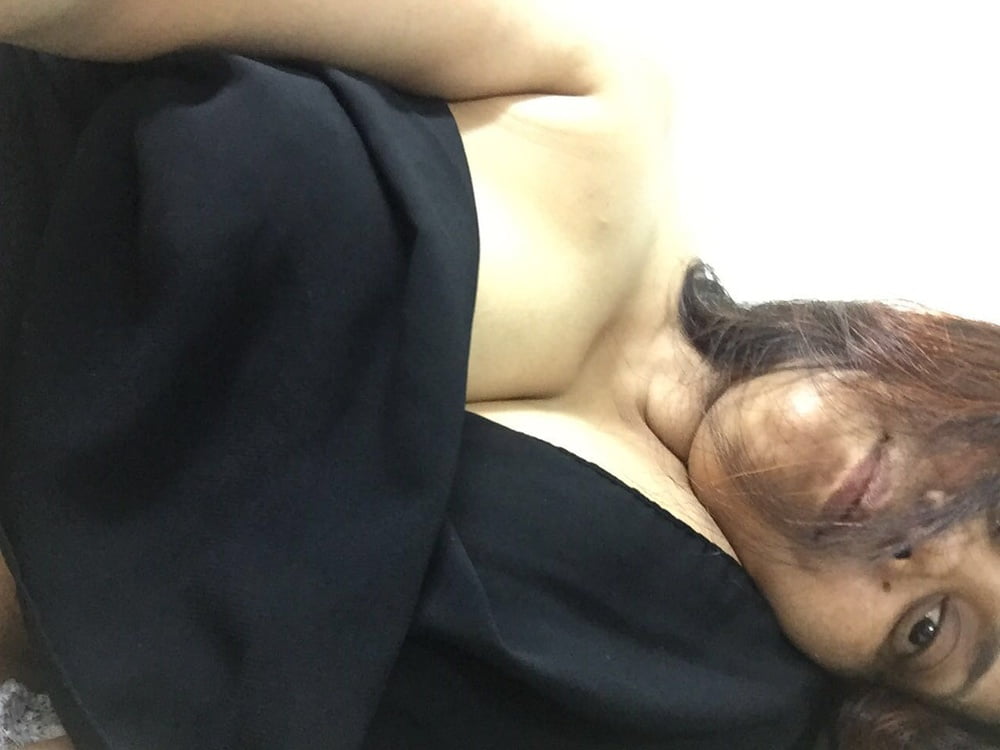 A hot chubby aunty #99969687