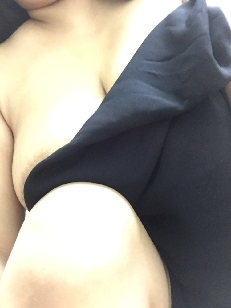 A hot chubby aunty #99969693
