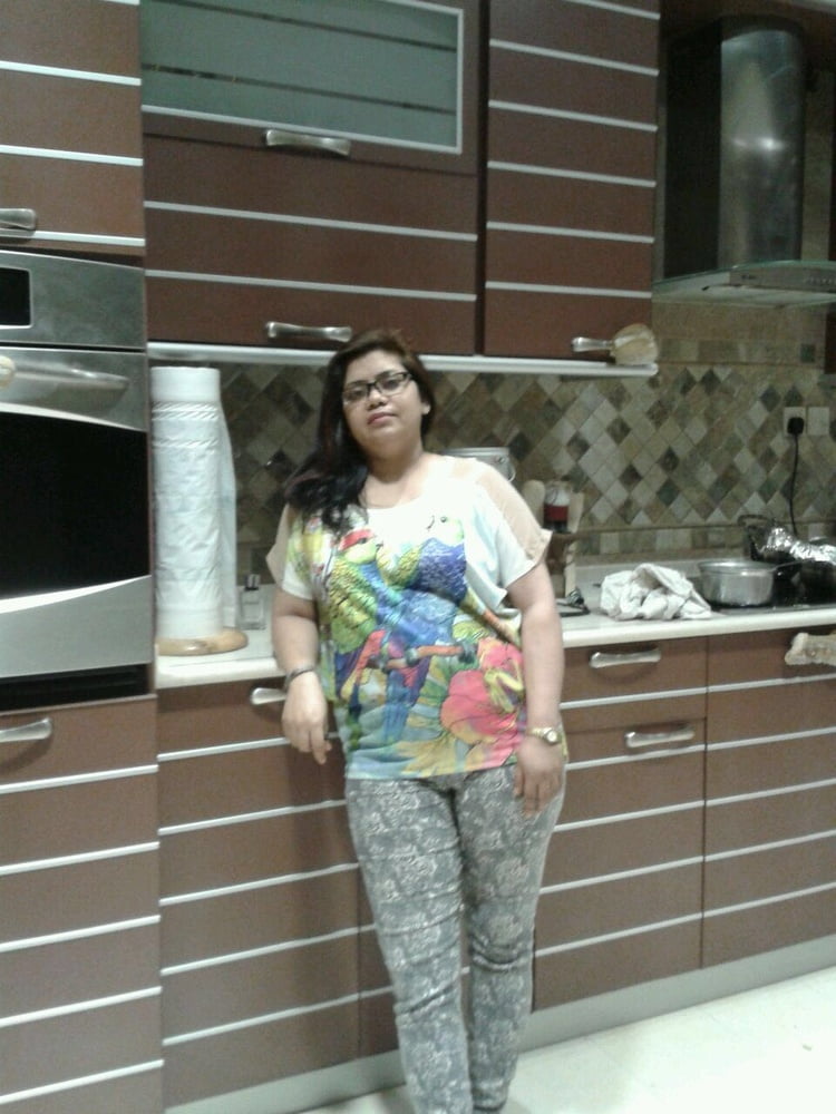 A hot chubby aunty #99969770