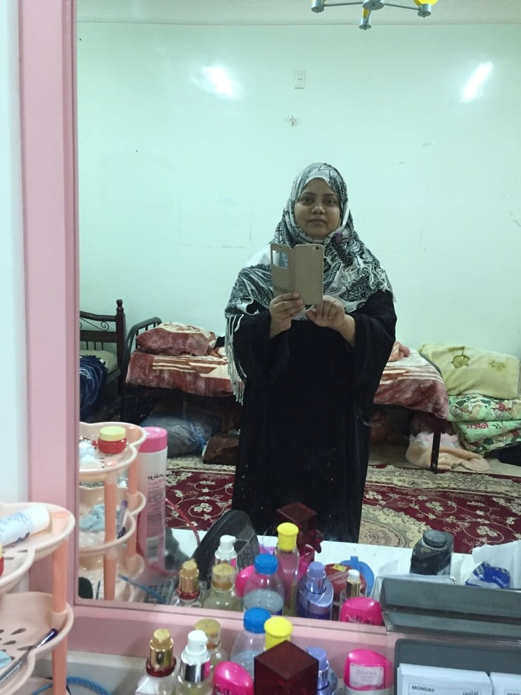 A hot chubby aunty #99969778