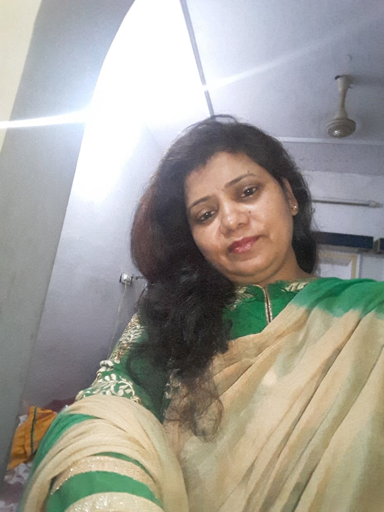 A hot chubby aunty #99969808