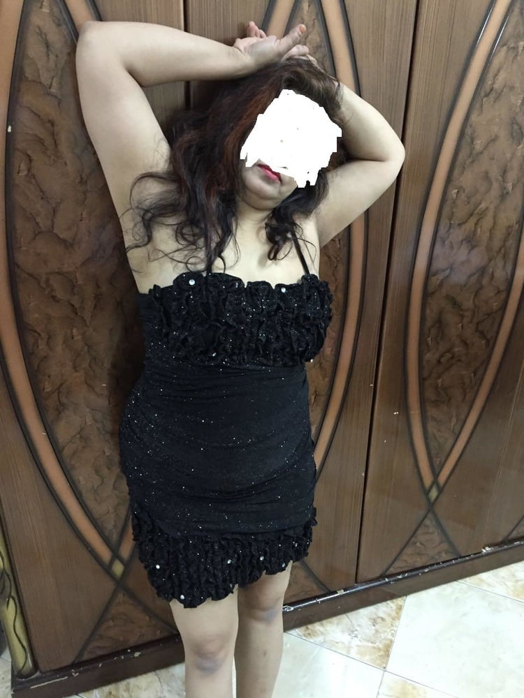 A hot chubby aunty #99969817