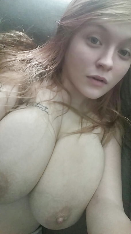 Dust Babe #104313046