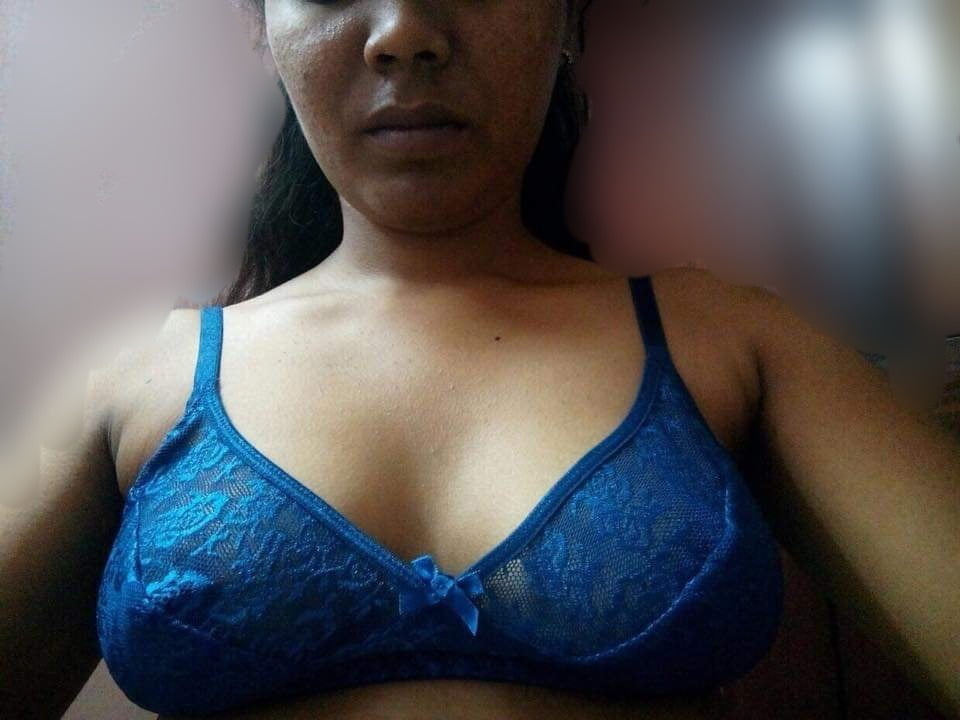 desi indian padosan girl Chandni bhatia #80619179