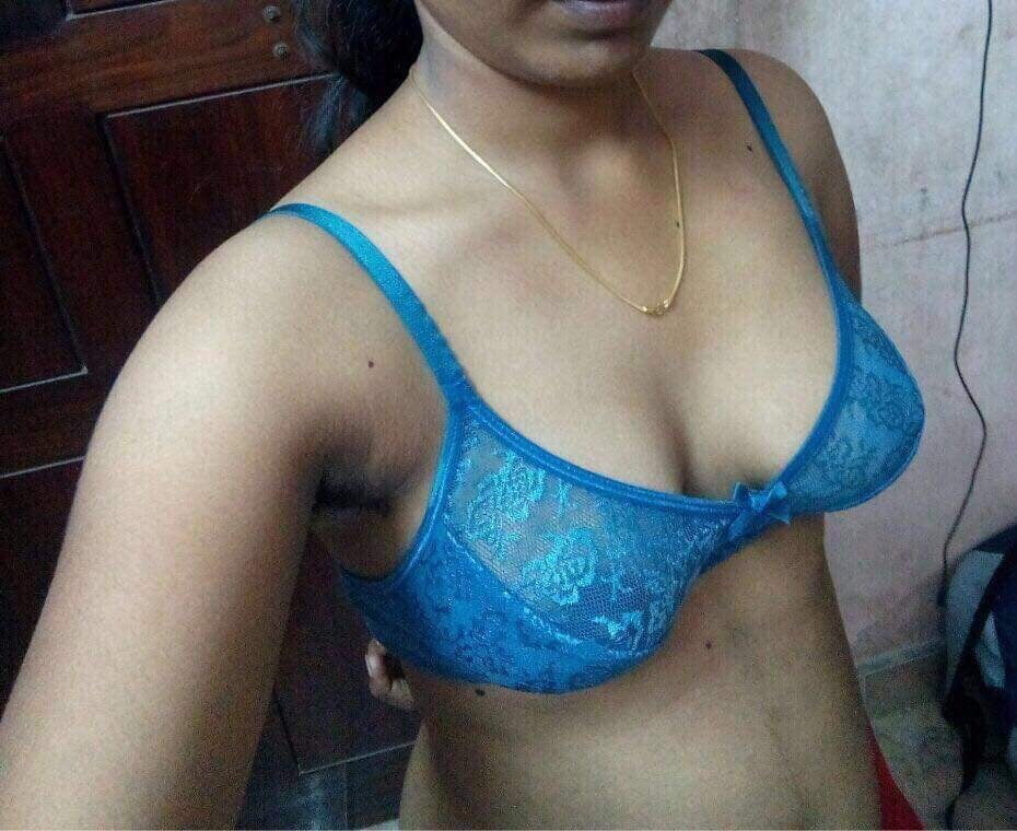 desi indian padosan girl Chandni bhatia #80619209