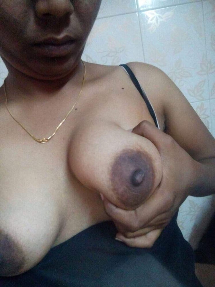 デシ・インディアン・パドサン・ガール chandni bhatia
 #80619218