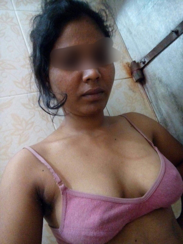 デシ・インディアン・パドサン・ガール chandni bhatia
 #80619227