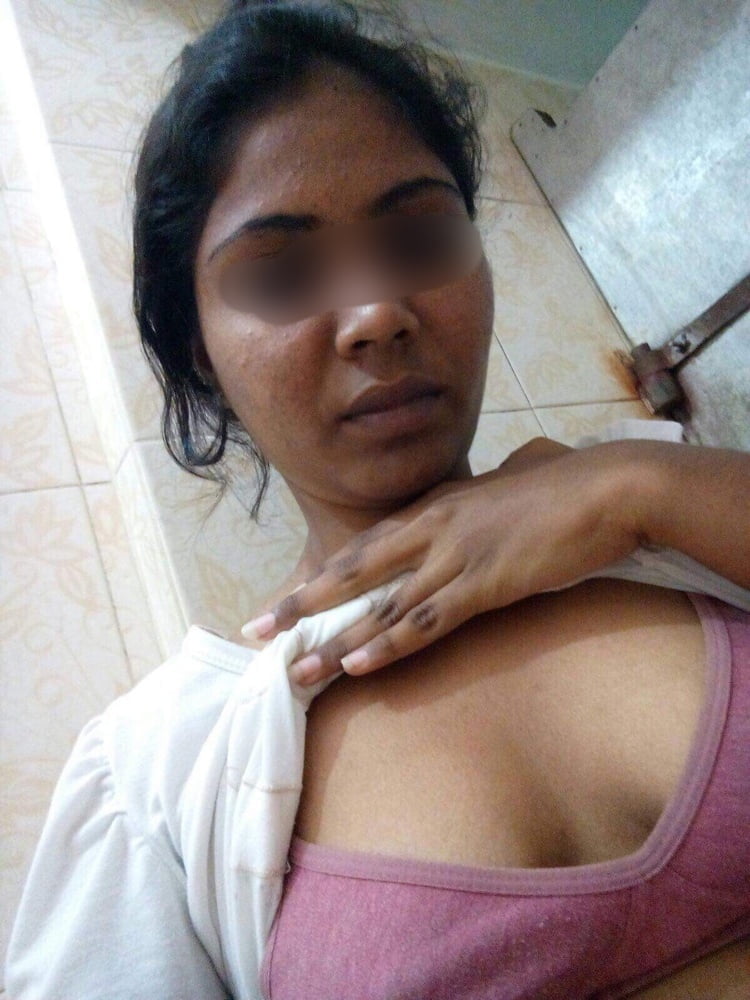 デシ・インディアン・パドサン・ガール chandni bhatia
 #80619251