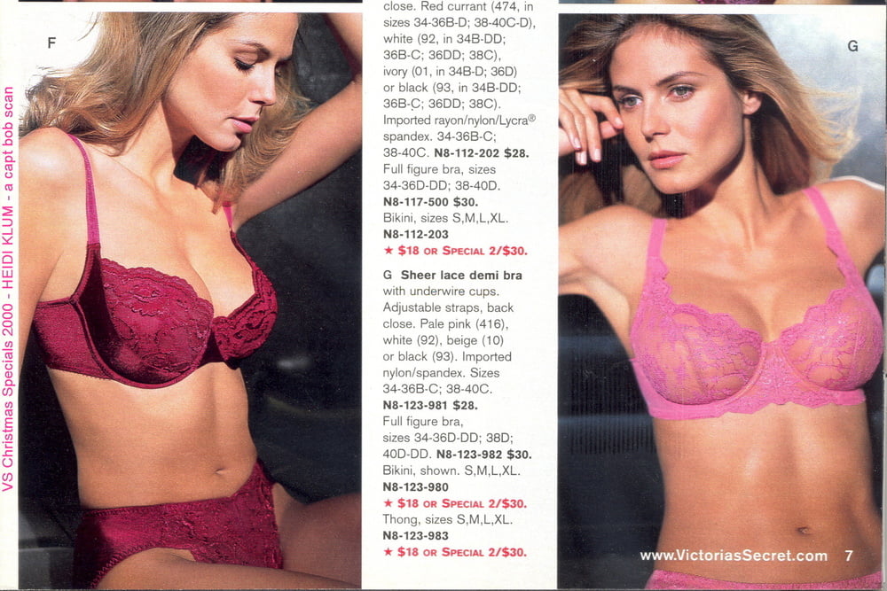 TB and VS Stuff teehee #104411058
